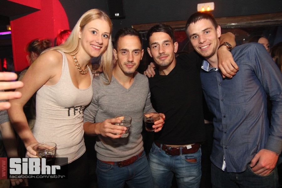 tufna_osijek_nightlifelifestyle tufna_osijek_nightlifelifestyle