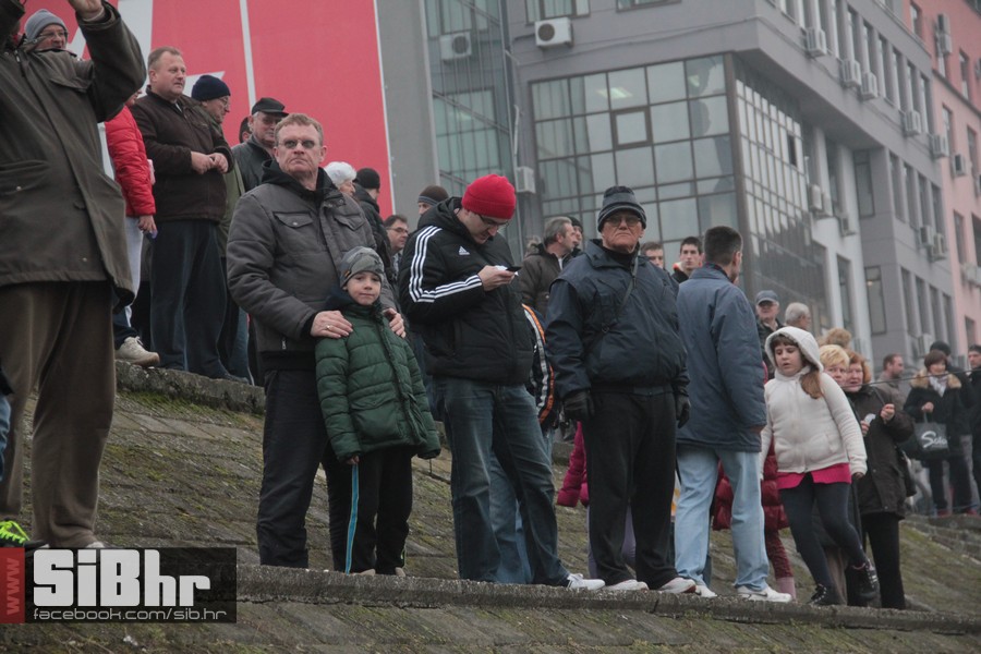 dusko_rudez_tuljan_sibhr2013_12 dusko_rudez_tuljan_sibhr2013_12