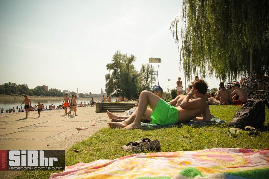 kopika_2507_2013_sibhr_mculo_21