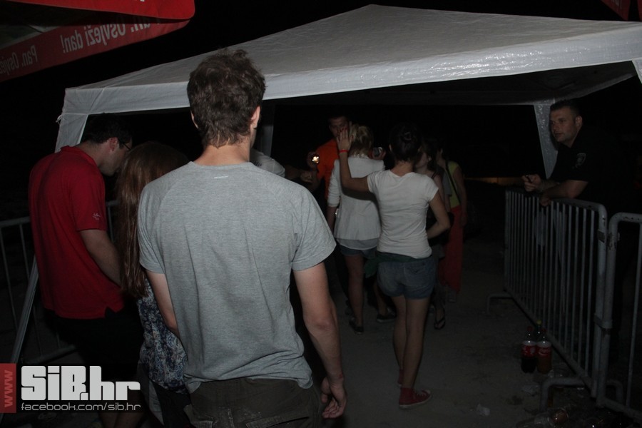 ferragosto_jam5_SiB