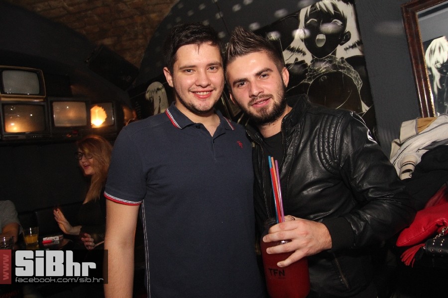 tufna_osijek_nightlifelifestyle tufna_osijek_nightlifelifestyle