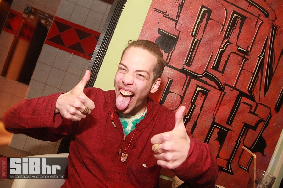 fortpub_osijek_nightlifelifesty