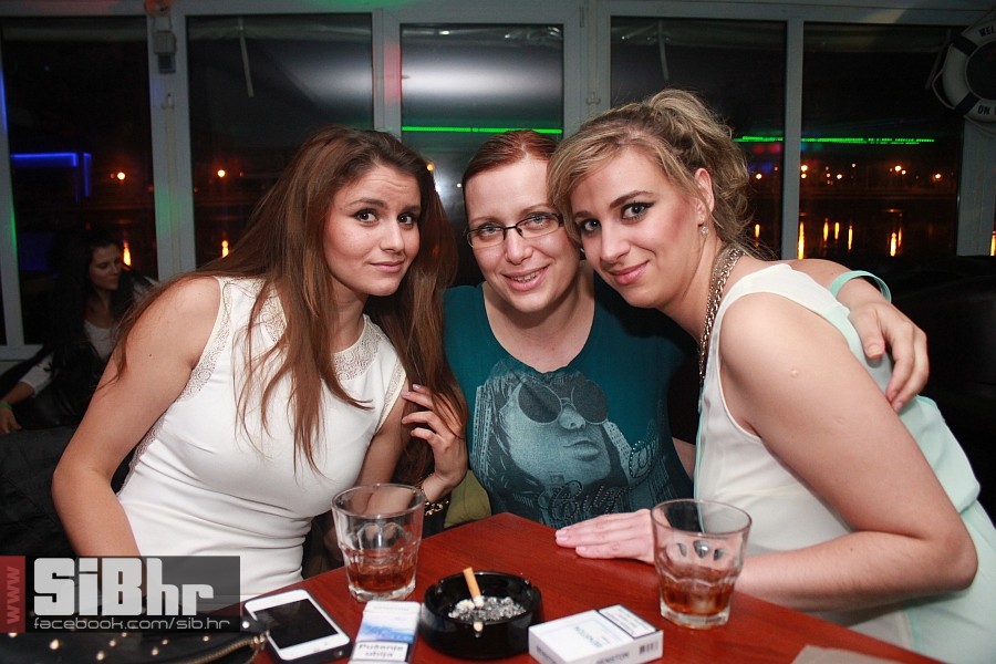 barka_osijek_nightlife_sibhr22_