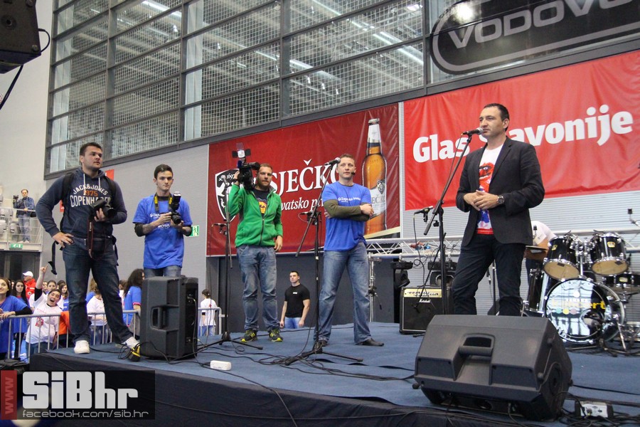 quadrillaa_osijek_90