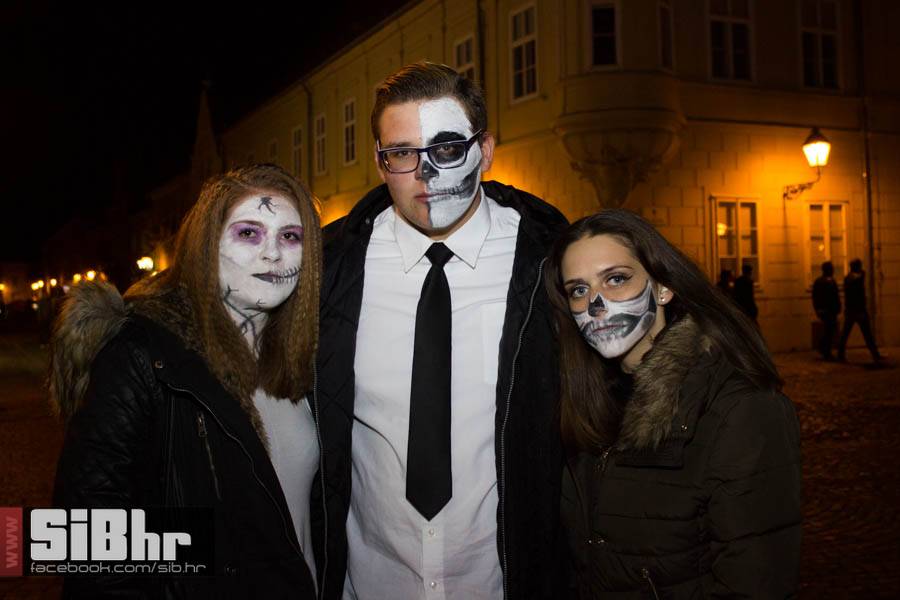 halloween_tufna_41