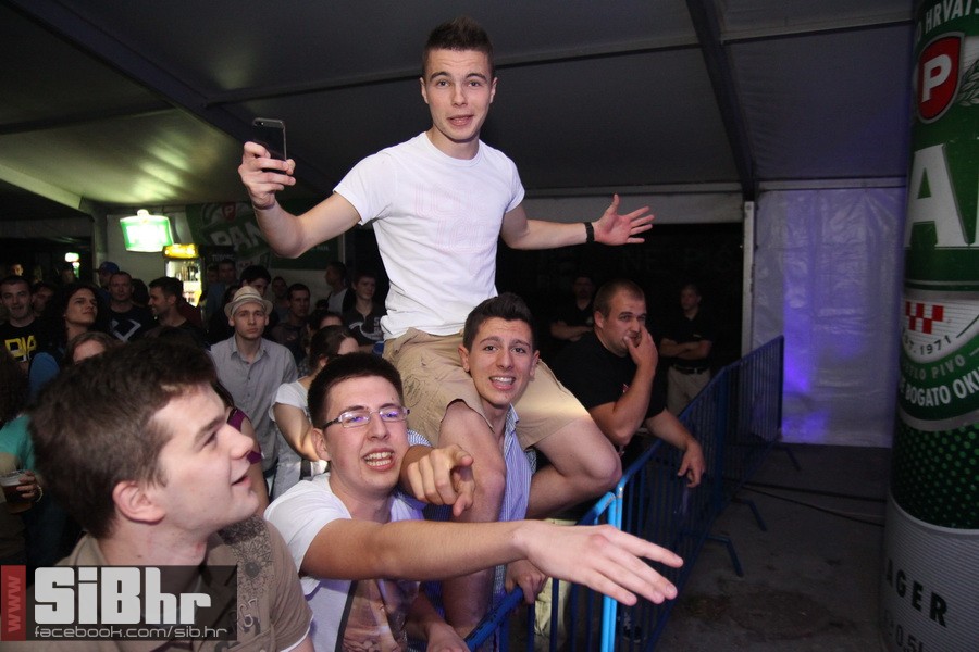 djecaci_oljm_zoran_osijek_03