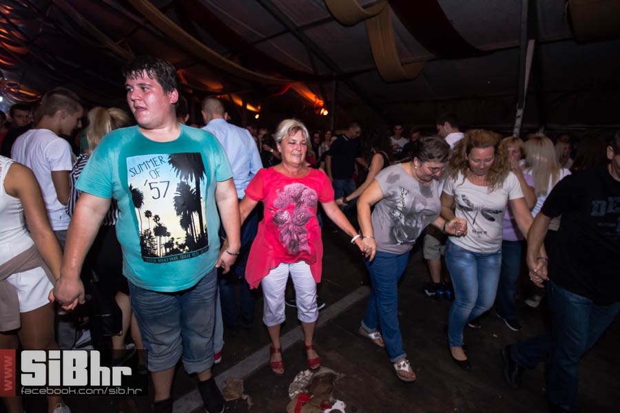 dani_piva_lole_92 dani_piva_lole_92