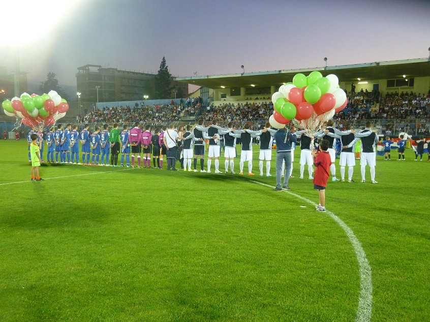 kadeti-partizan-osijek_3