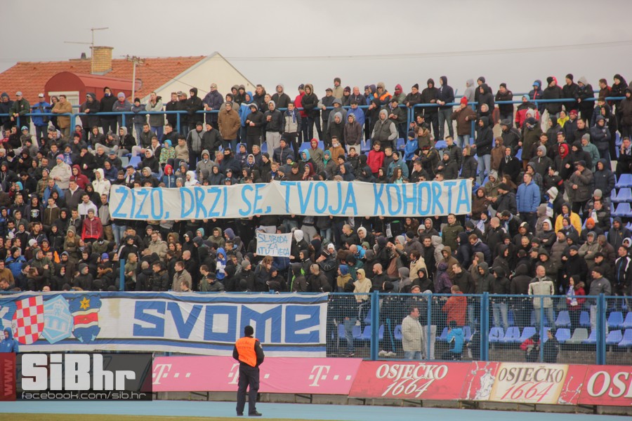 osijek_istra_veljaca_2016_sibhr