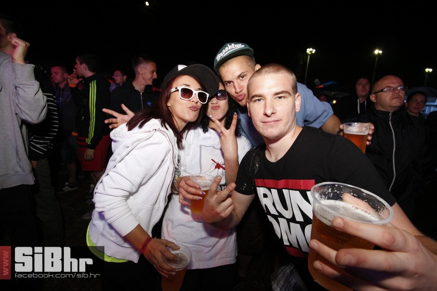 pannonian_challenge_dan2hiphop_