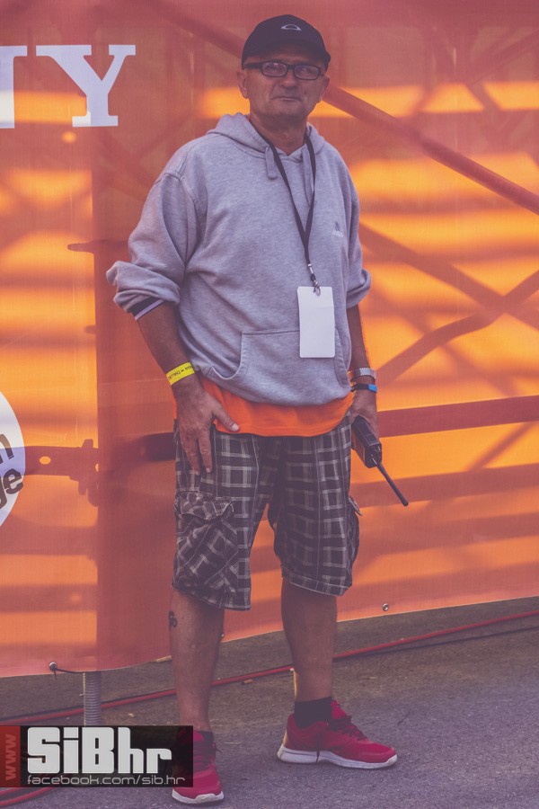 pannonian_2015_inline_day_10