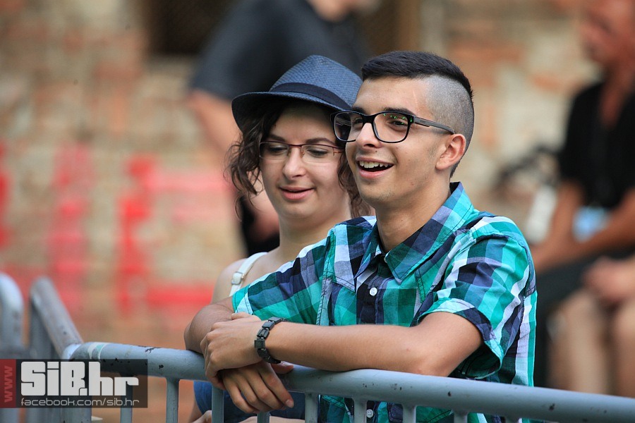 ufo_2_dan_08072012_sibhr_by_001 ufo_2_dan_08072012_sibhr_by_001