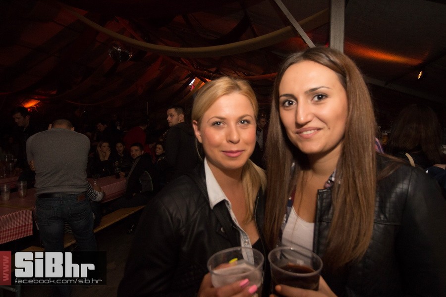 dani_piva_trecidan_SiBhr_49