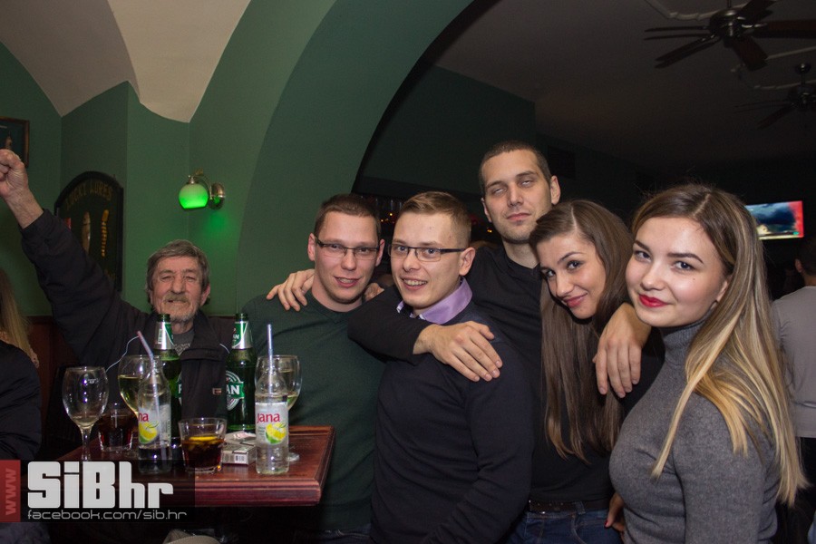 fort_pub_subota_12