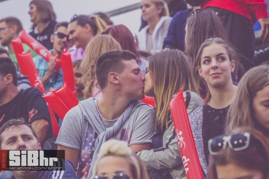 pannonian_subota_glazba_2015_Si