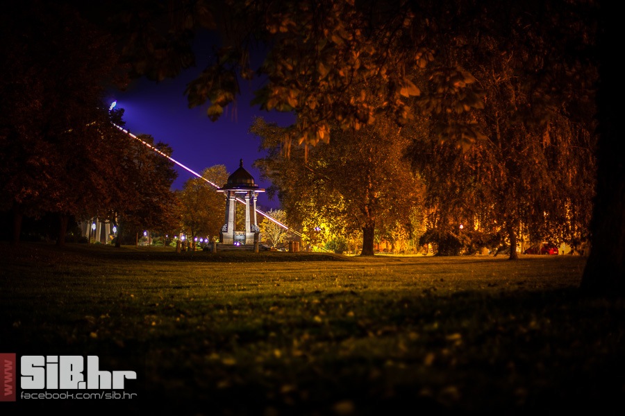 osjecka_jesen_19_21_10_2013_mba
