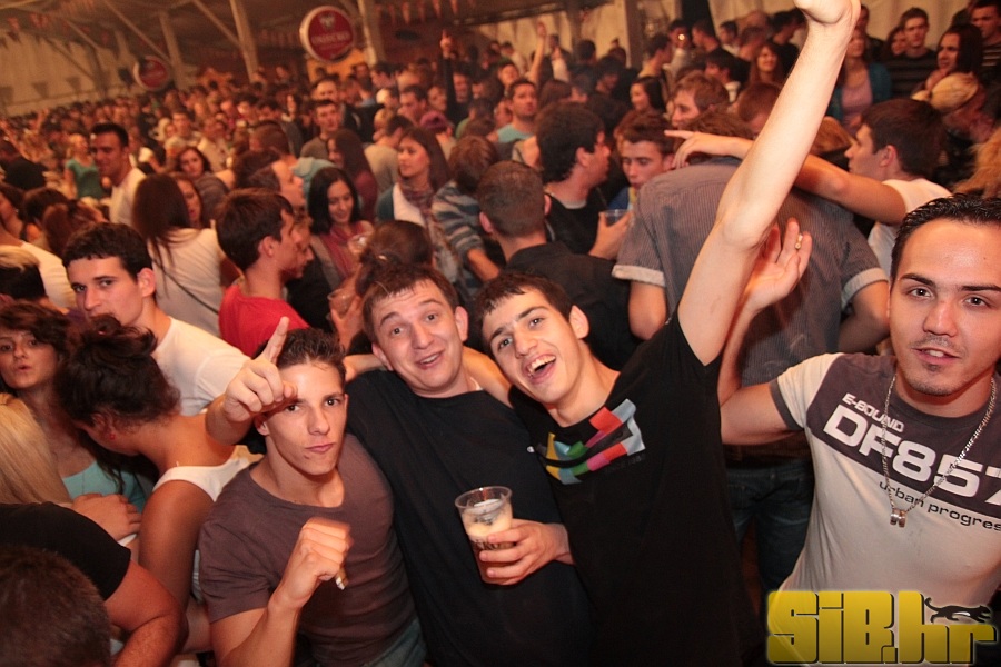 dani_piva_dan_treci_23_09_2011_
