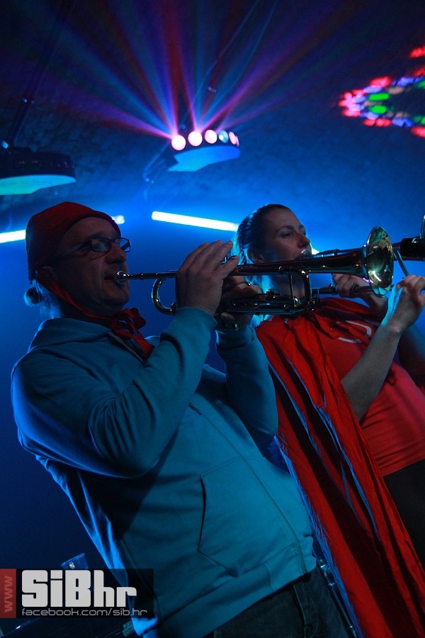 EPIC_osijek_nightlife_sibh4_5__ EPIC_osijek_nightlife_sibh4_5__
