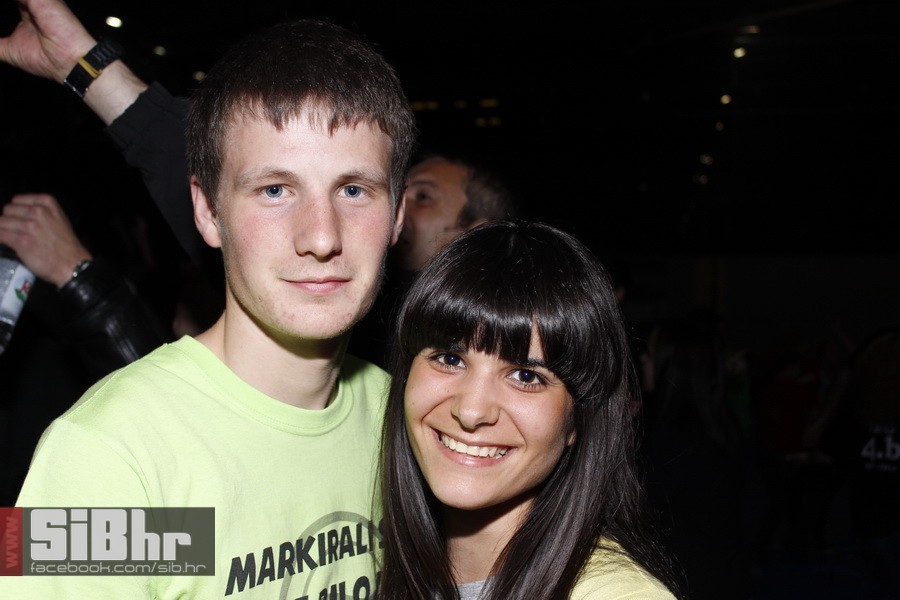 norijada_koncert_2014_SiBhr_100 norijada_koncert_2014_SiBhr_100