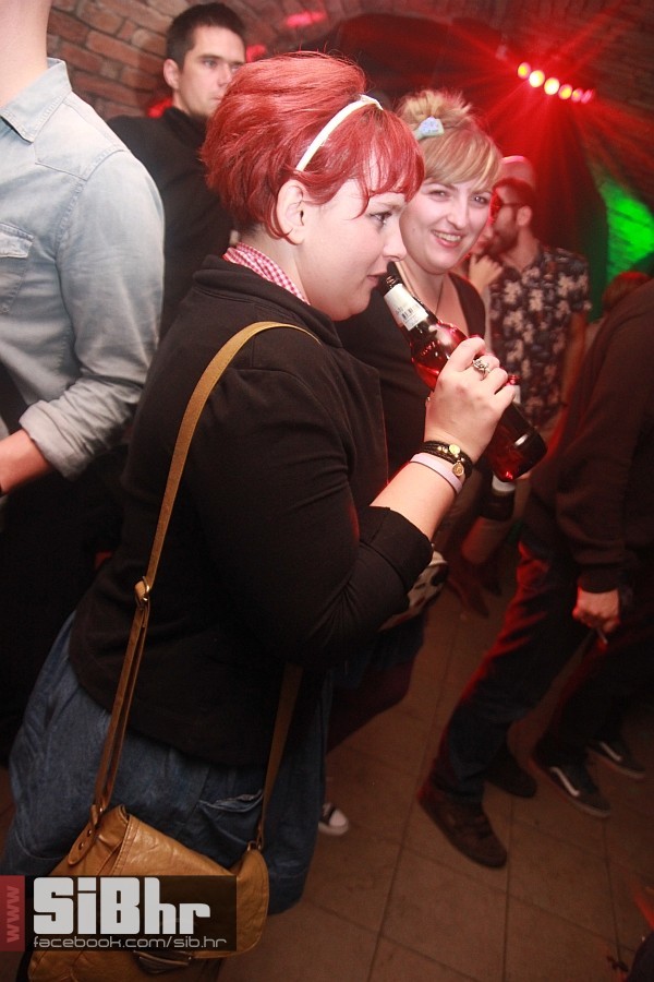 exit_punk_party1511_67