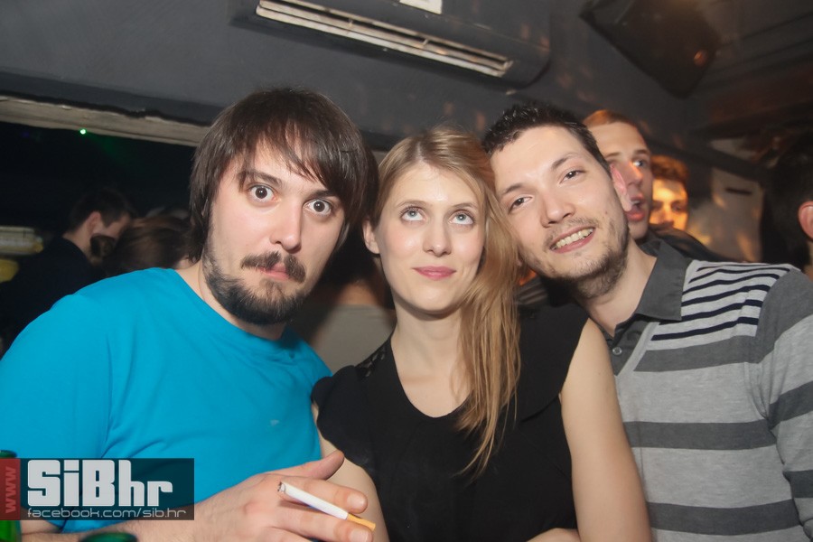 Tufna_osijek_subota_37