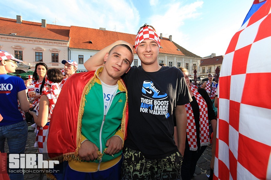 hrvatska_italija_tvrdja_1506201