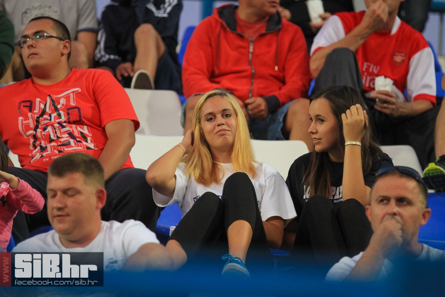 osijek_hajduk_1_0_31082013_sibh