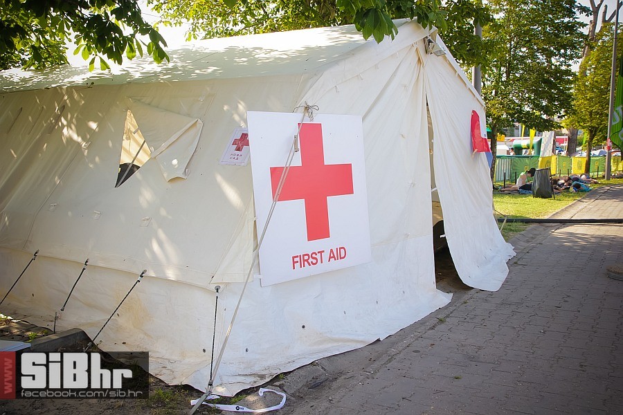 exit2013_SiBhr_31