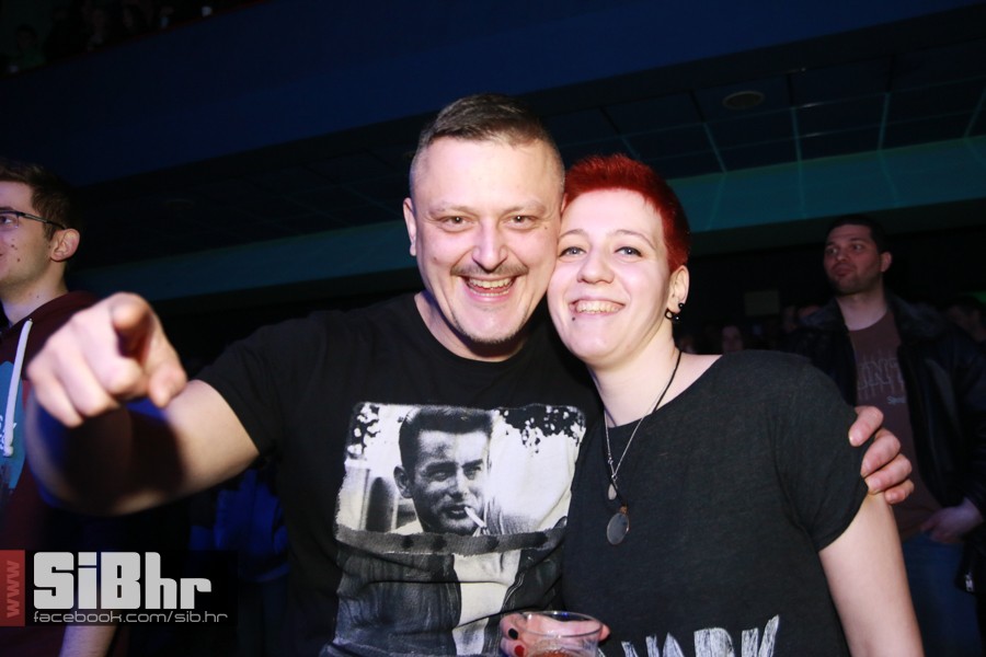 hladnopivo1103_2016_sibhr_44