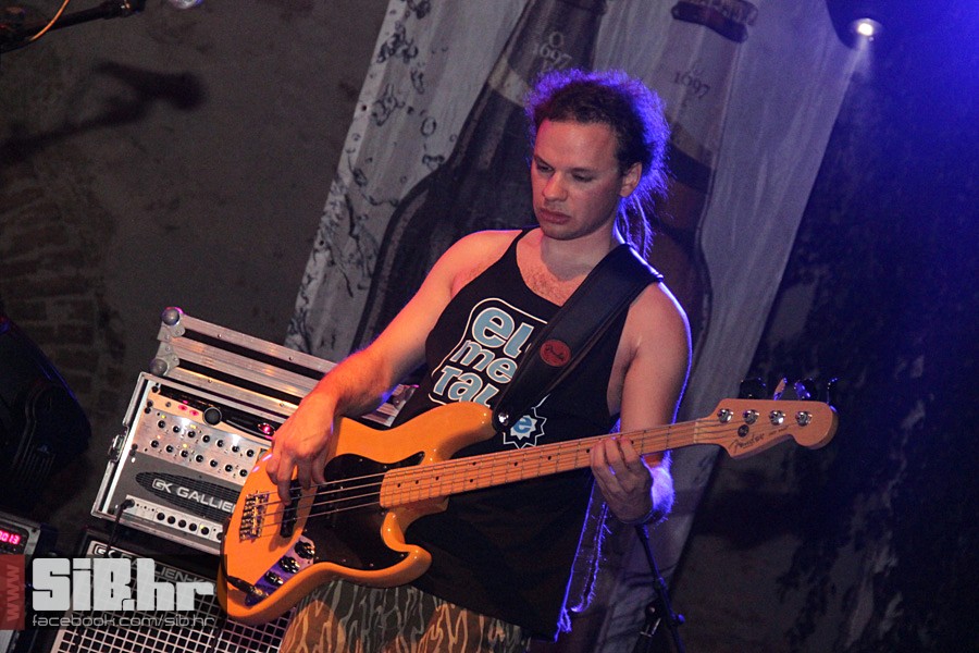 bmxday_2012_SiBhr_98