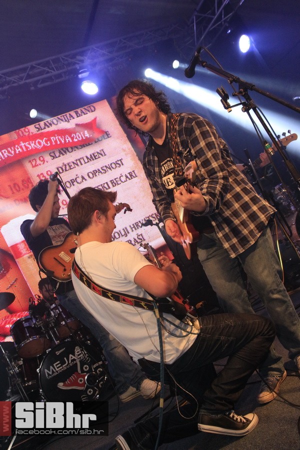 mejasi_dani_piva_SiB_hr_210