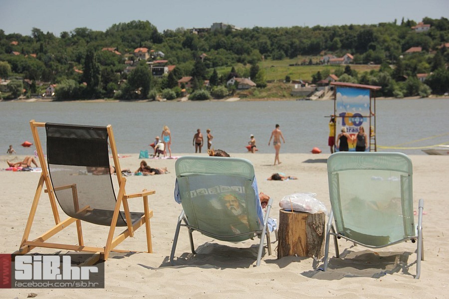 exit_festival_2012sibhr_067