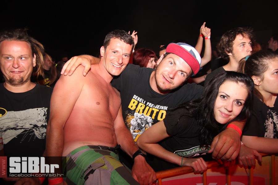 ferragostojam2013_SiBhr_142