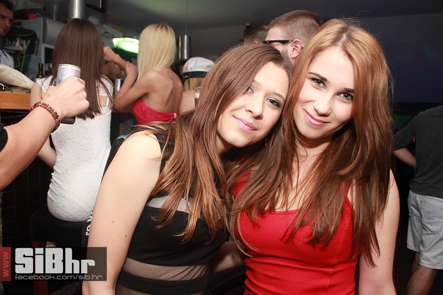 barka_osijek_nightlife_sibhr22_