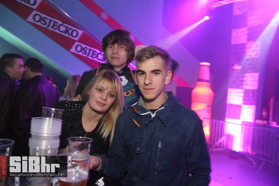 kinoeuropa_pannonian_osijek_nig