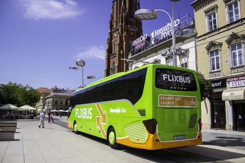 flix1