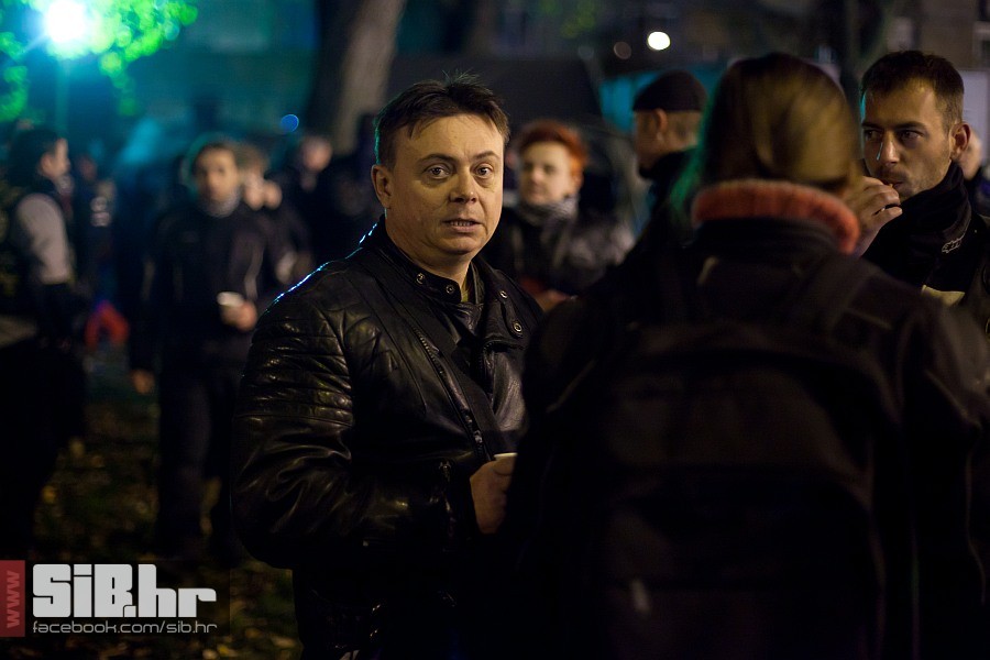 karavana_2012_44 karavana_2012_44