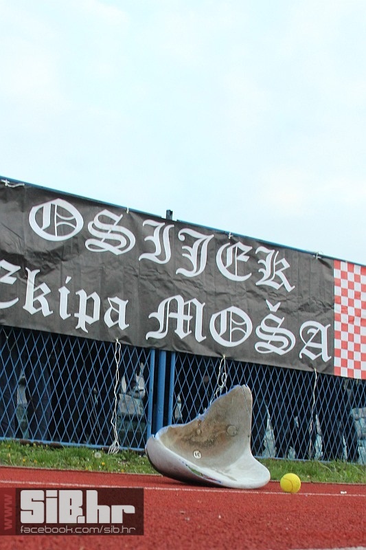 cibalia_osijek_polufinale_kupa_ cibalia_osijek_polufinale_kupa_