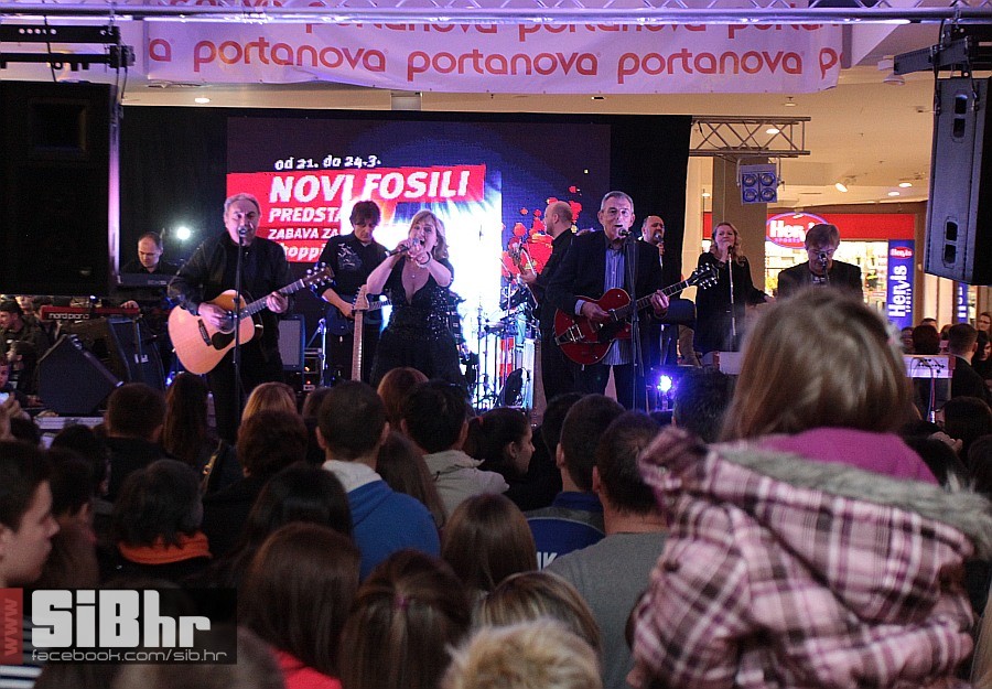novifosili_portanova_SiBhr_27