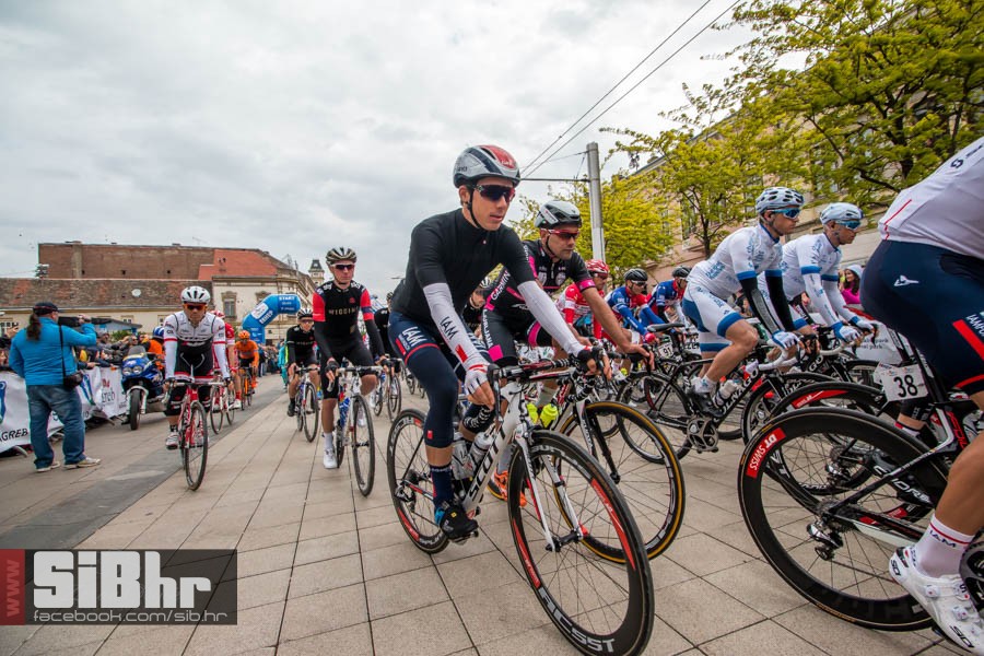 tour_of_croatia_osijek_31