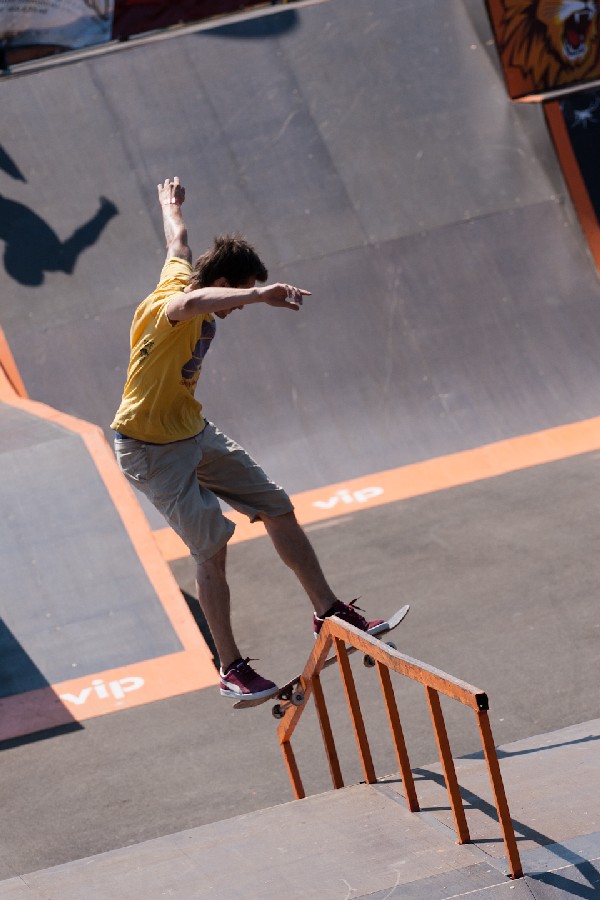 IK_131608_PCXIV_SKATEBOARD_0005 IK_131608_PCXIV_SKATEBOARD_0005