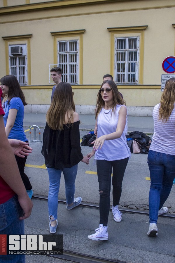 quadrilla_2016_generalna_proba_