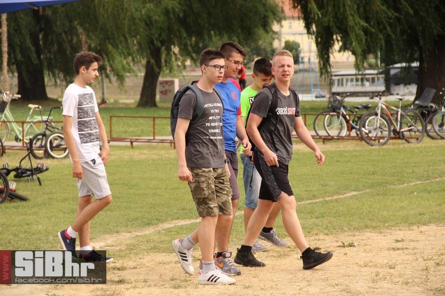 pannonian_bmx_12