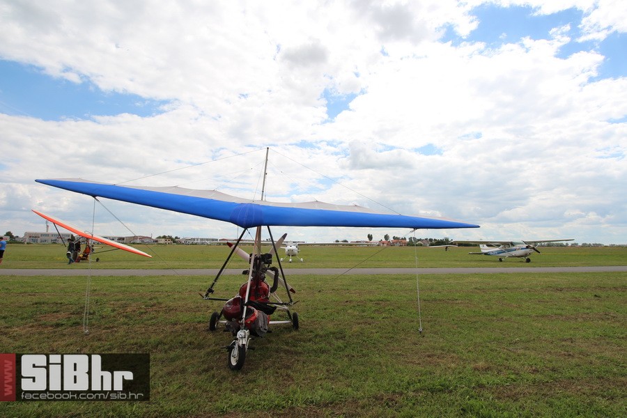 aeromiting_osijek_SiBhr_34