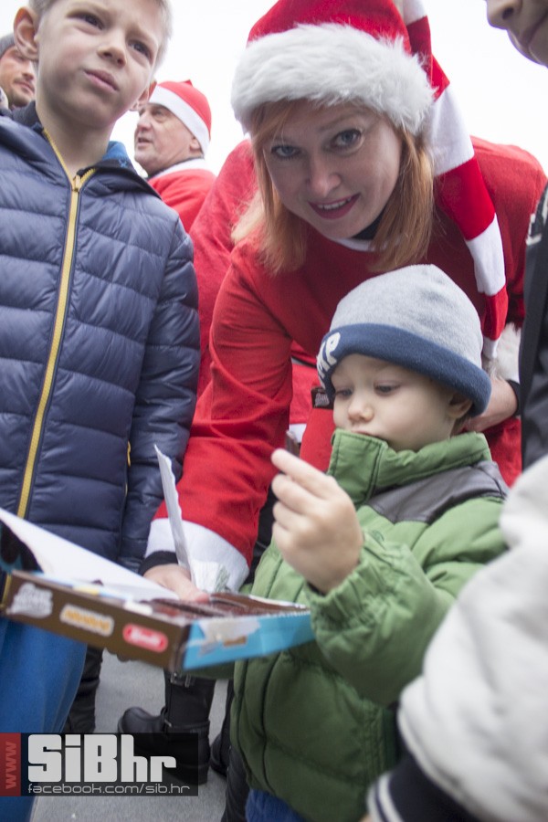 motomrazovi_2015_SiBhr_59