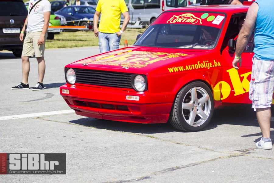 osijek_street_race_show_2016_Si