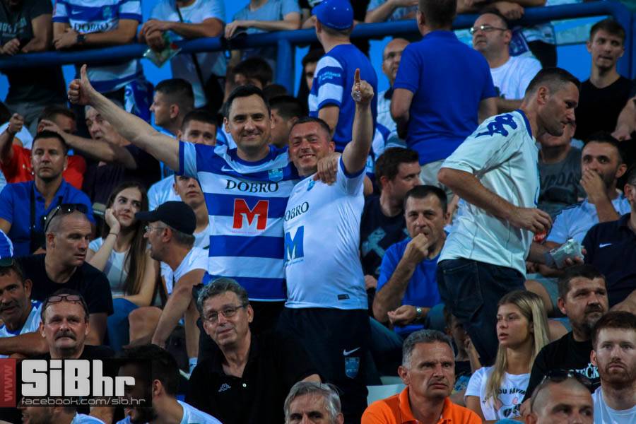 osijek-rangers_SiBhr_16