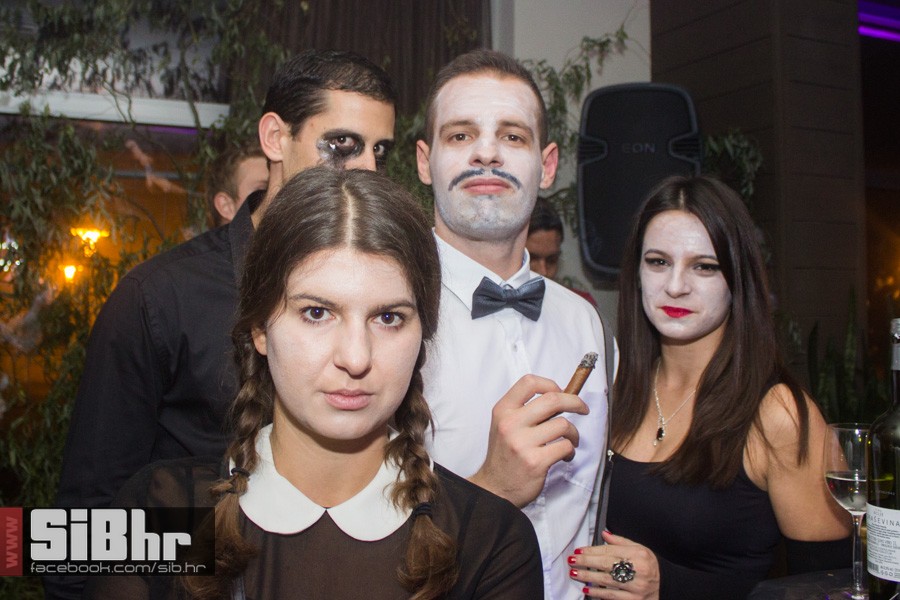 halloween_campus_antonija_18
