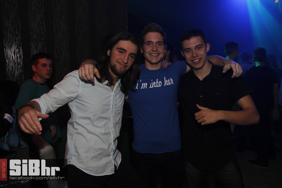 bastion_01032014_SiBhr_21