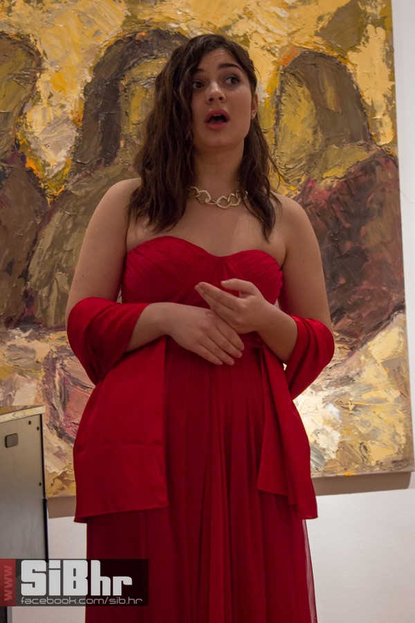 koncert_solista_10